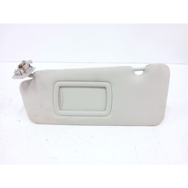 Recambio de parasol izquierdo para renault latitude (l70_) 2.0 dci 150 (l70h) referencia OEM IAM   