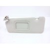 Recambio de parasol izquierdo para renault latitude (l70_) 2.0 dci 150 (l70h) referencia OEM IAM   