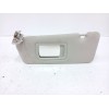 Recambio de parasol izquierdo para renault latitude (l70_) 2.0 dci 150 (l70h) referencia OEM IAM   