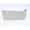 Recambio de parasol izquierdo para renault latitude (l70_) 2.0 dci 150 (l70h) referencia OEM IAM   