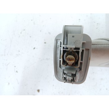 Recambio de parasol izquierdo para renault latitude (l70_) 2.0 dci 150 (l70h) referencia OEM IAM   