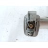Recambio de parasol izquierdo para renault latitude (l70_) 2.0 dci 150 (l70h) referencia OEM IAM   