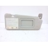 Recambio de parasol derecho para renault latitude (l70_) 2.0 dci 150 (l70h) referencia OEM IAM   