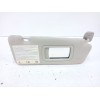 Recambio de parasol derecho para renault latitude (l70_) 2.0 dci 150 (l70h) referencia OEM IAM   