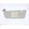 Recambio de parasol derecho para renault latitude (l70_) 2.0 dci 150 (l70h) referencia OEM IAM   
