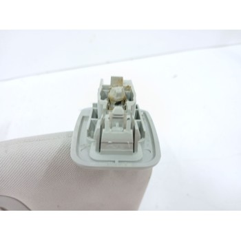 Recambio de parasol derecho para renault latitude (l70_) 2.0 dci 150 (l70h) referencia OEM IAM   