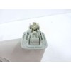Recambio de parasol derecho para renault latitude (l70_) 2.0 dci 150 (l70h) referencia OEM IAM   