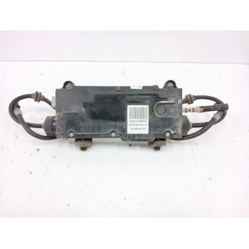 Recambio de freno de mano electrico para renault latitude (l70_) 2.0 dci 150 (l70h) referencia OEM IAM 360100011R  