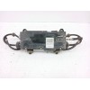 Recambio de freno de mano electrico para renault latitude (l70_) 2.0 dci 150 (l70h) referencia OEM IAM 360100011R  
