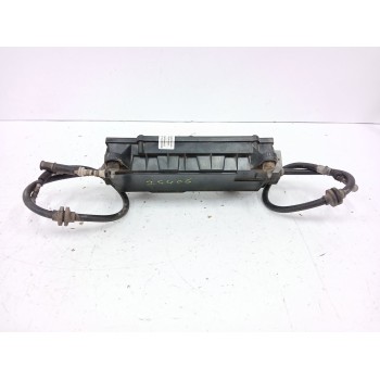 Recambio de freno de mano electrico para renault latitude (l70_) 2.0 dci 150 (l70h) referencia OEM IAM 360100011R  