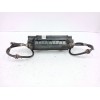 Recambio de freno de mano electrico para renault latitude (l70_) 2.0 dci 150 (l70h) referencia OEM IAM 360100011R  