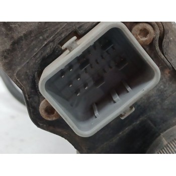 Recambio de freno de mano electrico para renault latitude (l70_) 2.0 dci 150 (l70h) referencia OEM IAM 360100011R  