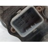 Recambio de freno de mano electrico para renault latitude (l70_) 2.0 dci 150 (l70h) referencia OEM IAM 360100011R  