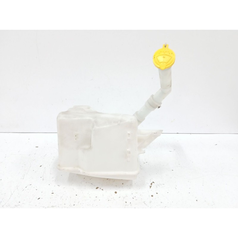 Recambio de deposito limpia para renault latitude (l70_) 2.0 dci 150 (l70h) referencia OEM IAM 289100029R 289107195R 