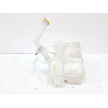 Recambio de deposito limpia para renault latitude (l70_) 2.0 dci 150 (l70h) referencia OEM IAM 289100029R 289107195R 
