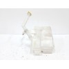 Recambio de deposito limpia para renault latitude (l70_) 2.0 dci 150 (l70h) referencia OEM IAM 289100029R 289107195R 