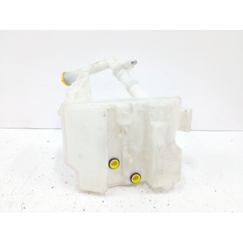 Recambio de deposito limpia para renault latitude (l70_) 2.0 dci 150 (l70h) referencia OEM IAM 289100029R 289107195R 