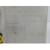 Recambio de deposito limpia para renault latitude (l70_) 2.0 dci 150 (l70h) referencia OEM IAM 289100029R 289107195R 