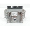Recambio de centralita motor uce para peugeot 407 (6d_) 2.0 hdi 135 (6drhrh, 6drhre, 6drhrg, 6drhrj) referencia OEM IAM 96636114