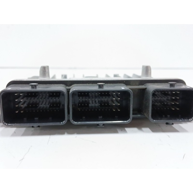 CENTRALITA MOTOR UCE 9663548180