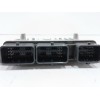 Recambio de centralita motor uce para peugeot 407 (6d_) 2.0 hdi 135 (6drhrh, 6drhre, 6drhrg, 6drhrj) referencia OEM IAM 96636114