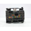 Recambio de caja reles / fusibles para peugeot 407 (6d_) 2.0 hdi 135 (6drhrh, 6drhre, 6drhrg, 6drhrj) referencia OEM IAM 9661682