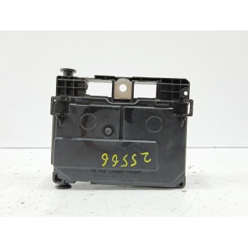 Recambio de caja reles / fusibles para peugeot 407 (6d_) 2.0 hdi 135 (6drhrh, 6drhre, 6drhrg, 6drhrj) referencia OEM IAM 9661682