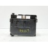 Recambio de caja reles / fusibles para peugeot 407 (6d_) 2.0 hdi 135 (6drhrh, 6drhre, 6drhrg, 6drhrj) referencia OEM IAM 9661682