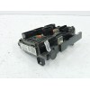 Recambio de caja reles / fusibles para peugeot 407 (6d_) 2.0 hdi 135 (6drhrh, 6drhre, 6drhrg, 6drhrj) referencia OEM IAM 9661682