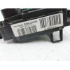 Recambio de caja reles / fusibles para peugeot 407 (6d_) 2.0 hdi 135 (6drhrh, 6drhre, 6drhrg, 6drhrj) referencia OEM IAM 9661682