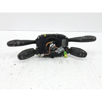 MANDO MULTIFUNCION 96611303XT 