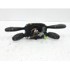 Recambio de mando multifuncion para peugeot 407 (6d_) 2.0 hdi 135 (6drhrh, 6drhre, 6drhrg, 6drhrj) referencia OEM IAM 96611303XT