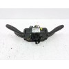 Recambio de mando multifuncion para peugeot 407 (6d_) 2.0 hdi 135 (6drhrh, 6drhre, 6drhrg, 6drhrj) referencia OEM IAM 96611303XT