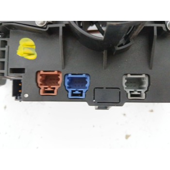 Recambio de mando multifuncion para peugeot 407 (6d_) 2.0 hdi 135 (6drhrh, 6drhre, 6drhrg, 6drhrj) referencia OEM IAM 96611303XT