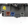 Recambio de mando multifuncion para peugeot 407 (6d_) 2.0 hdi 135 (6drhrh, 6drhre, 6drhrg, 6drhrj) referencia OEM IAM 96611303XT