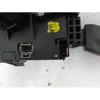Recambio de mando multifuncion para peugeot 407 (6d_) 2.0 hdi 135 (6drhrh, 6drhre, 6drhrg, 6drhrj) referencia OEM IAM 96611303XT