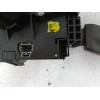 Recambio de mando multifuncion para peugeot 407 (6d_) 2.0 hdi 135 (6drhrh, 6drhre, 6drhrg, 6drhrj) referencia OEM IAM 96611303XT
