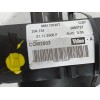 Recambio de mando multifuncion para peugeot 407 (6d_) 2.0 hdi 135 (6drhrh, 6drhre, 6drhrg, 6drhrj) referencia OEM IAM 96611303XT