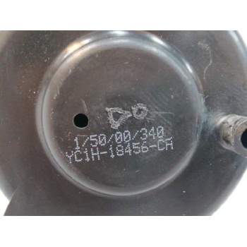 Recambio de motor calefaccion para ford transit mod. 2000 combi 2.4 tde cat referencia OEM IAM YC1H18456CA  