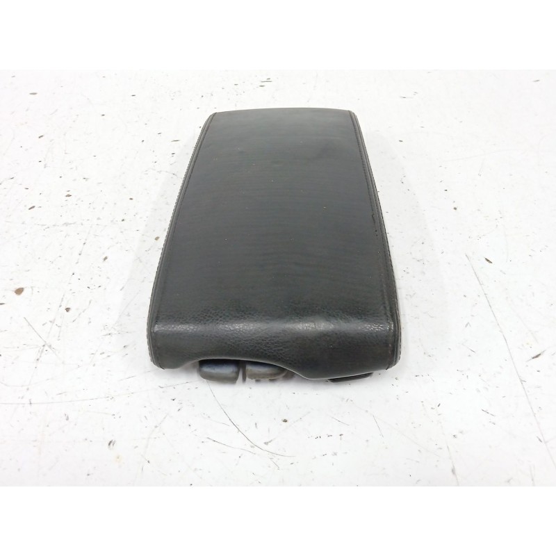 Recambio de apoyabrazos central para peugeot 407 (6d_) 2.0 hdi 135 (6drhrh, 6drhre, 6drhrg, 6drhrj) referencia OEM IAM 964458737
