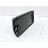 Recambio de apoyabrazos central para peugeot 407 (6d_) 2.0 hdi 135 (6drhrh, 6drhre, 6drhrg, 6drhrj) referencia OEM IAM 964458737