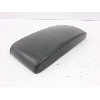 Recambio de apoyabrazos central para peugeot 407 (6d_) 2.0 hdi 135 (6drhrh, 6drhre, 6drhrg, 6drhrj) referencia OEM IAM 964458737