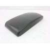 Recambio de apoyabrazos central para peugeot 407 (6d_) 2.0 hdi 135 (6drhrh, 6drhre, 6drhrg, 6drhrj) referencia OEM IAM 964458737