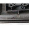 Recambio de apoyabrazos central para peugeot 407 (6d_) 2.0 hdi 135 (6drhrh, 6drhre, 6drhrg, 6drhrj) referencia OEM IAM 964458737