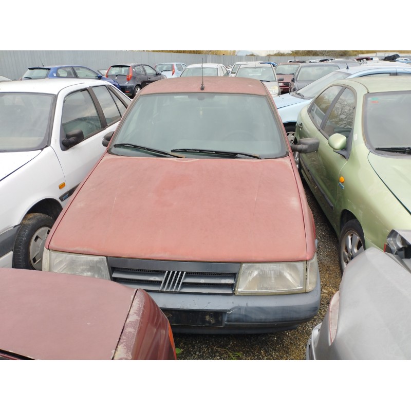 FIAT TEMPRA (159_) 1996