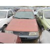 fiat tempra (159_) del año 1996