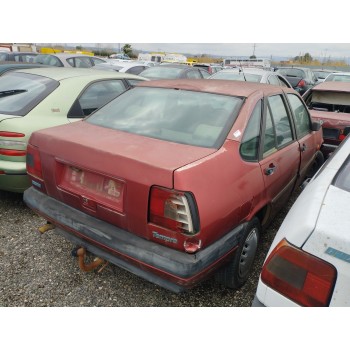 fiat tempra (159_) del año 1996