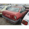 fiat tempra (159_) del año 1996