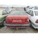 FIAT TEMPRA (159_)