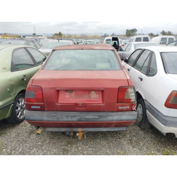 fiat tempra (159_) del año 1996